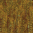 Benartex Benetextures Expressway Golden Fabric