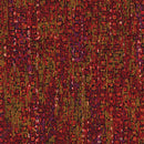 Benartex Benetextures Expressway Rust Fabric