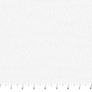 Figo Fabrics Dovetail Grass White On White Fabric