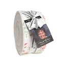 Moda Abide Jelly Roll