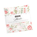 Moda Abide Charm Pack