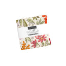 Moda Fieldrush Mini Charm Pack