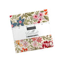 Moda Fieldrush Charm Pack
