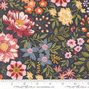 Moda Fieldrush Covent Florals Portobello Fabric