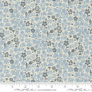 Moda Fieldrush Ivy Bramble Fabric