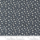 Moda Fieldrush Wild Flower Portobello Fabric
