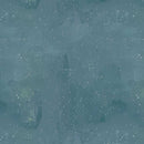 Studio E Holly Woods Evening Snow Slate Fabric