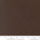 Moda Flannel Season Basket Weave Earth Fabric