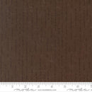 Moda Flannel Season Ripples Earth Fabric