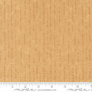 Moda Flannel Season Ripples Tan Tonal Fabric
