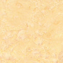 Benartex Granite Candlelight Batik Fabric
