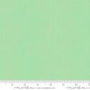 Moda Bella Solids 2025 470 Cool Mint Fabric
