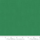 Moda Bella Solids 2025 471 Jadeite Fabric