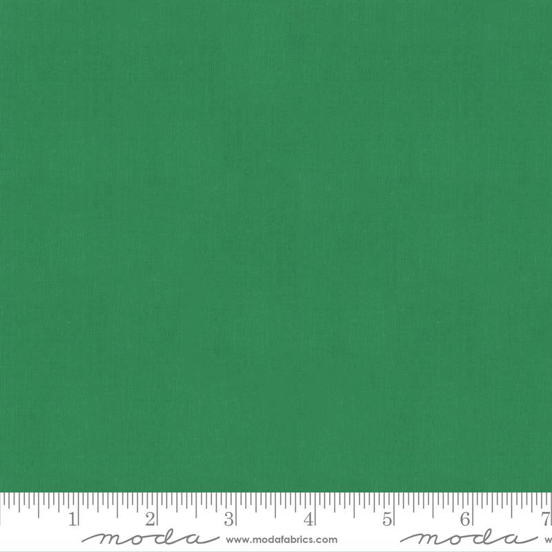 Moda Bella Solids 2025 471 Jadeite Fabric