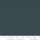Moda Bella Solids 2025 474 Denim Fabric
