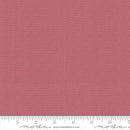Moda Bella Solids 2025 476 Plum Blossom Fabric