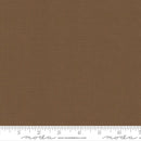 Moda Bella Solids 2025 477 Fawn Fabric
