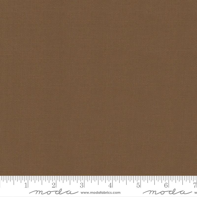 Moda Bella Solids 2025 477 Fawn Fabric
