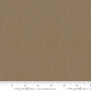 Moda Bella Solids 2025 478 Cobblestone Fabric