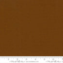 Moda Bella Solids 2025 482 Sepia Fabric