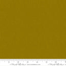Moda Bella Solids 2025 485 Split Pea Fabric