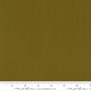 Moda Bella Solids 2025 486 Kelp Fabric