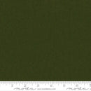 Moda Bella Solids 2025 487 Cypress Fabric