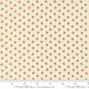 Moda Joyful Gatherings II Leaf Sprig Cloud Fabric