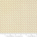 Moda Joyful Gatherings II Razzle Dazzle Stripes Cloud Fabric