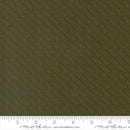 Moda Joyful Gatherings II Razzle Dazzle Stripes Evergreen Fabric
