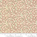Moda Joyful Gatherings II Mistletoe Vine Cloud Fabric