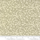Moda Joyful Gatherings II Mistletoe Vine Cloud Evergreen Fabric