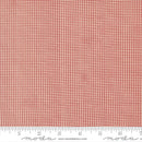 Moda Joyful Gatherings II Mini Hounds Tooth Cloud Fabric