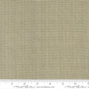 Moda Joyful Gatherings II Mini Hounds Tooth Evergreen Fabric