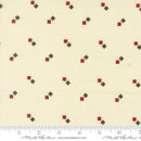 Moda Joyful Gatherings II Gift Boxes Cloud Fabric