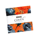 Moda Coven Charm Pack