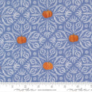 Moda Coven Medallion Tiles Dusk Fabric