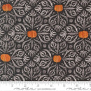 Moda Coven Medallion Tiles Onyx Fabric