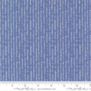 Moda Coven Thorny Stripes Dusk Fabric