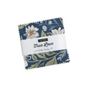 Moda True Love Mini Charm Pack