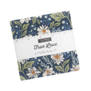 Moda True Love Charm Pack