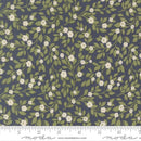 Moda True Love Daydream Posies Twilight Fabric