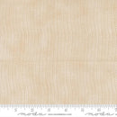 Moda When Snow Falls Stocking Weave Snowy White Fabric