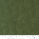 Moda When Snow Falls Stocking Weave Holly Fabric