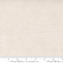 Moda When Snow Falls Shaded Solid Snow Fabric
