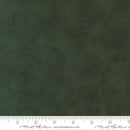 Moda When Snow Falls Shaded Solid Holly Fabric