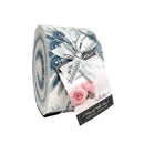 Moda Breathtaking Blues Jelly Roll