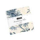 Moda Breathtaking Blues Charm Pack