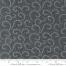 Moda Breathtaking Blues Vine Blender Dusk Fabric