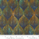 Moda Tranquil Patina Calm Effect Horizon Fabric